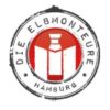 Elbmonteure Service GmbH