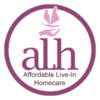 Affordable Live-in Homecare Ltd. Ireland