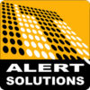 Alert Solutions SRL
