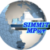 SIMMIT MPwr