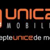 Unican Production SRL