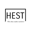 HEST Holz Industrie SRL