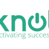 Knot Consulting