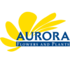 Aurora Flowers and Plants SRL