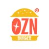 OZN Burger