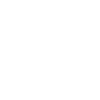 Grand Hotel Bucharest