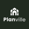 Planville GmbH