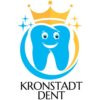 Kronstadt Dent