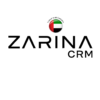 Zarina CRM Dubai