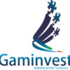 Gaminvest