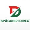 DESPAGUBIRI DIRECTE SRL