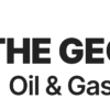The Geodes Oil and Gas Plc