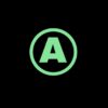 Alpex