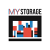 My Storage