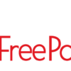 FREE-PACK SRL