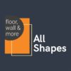 ALL SHAPES SRL