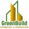 Greenbuild Ecosistem – Fațade Ventilate & Amenajări
