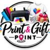 Print Gift Point