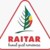 RAITAR SRL