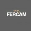 FERCAM ROMANIA SRL