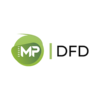 DFD Désamiantage