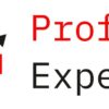 Profit Expert
