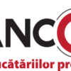 LANCOM DISTRIBUTION
