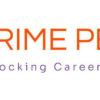 Prime Personal SRL