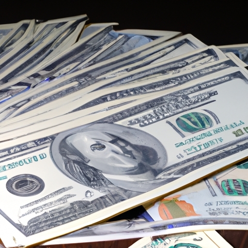 Sell My Houses Fast - Jurupa Valley, California