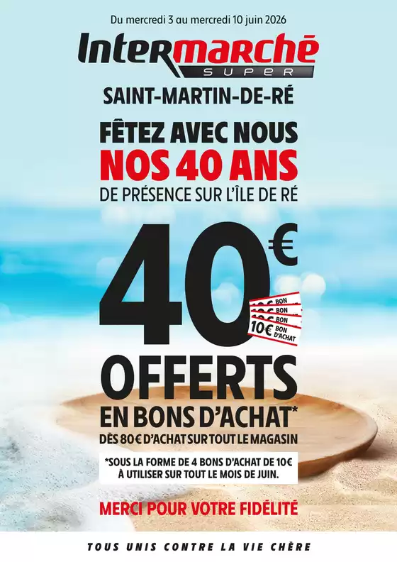Couverture Pros local-pdv 9285-st-martin-de-re