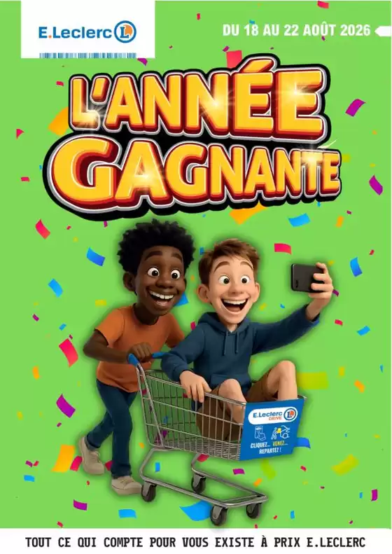 Couverture du catalogue Temps fort #34
