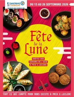 Couverture du catalogue 26M382c03lu