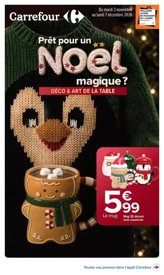 Couverture du catalogue La maison