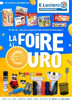 Couverture du catalogue 26C018lr