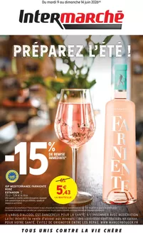 Couverture du catalogue S24-r05-barbecue/apéro