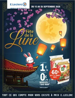 Couverture du catalogue Fete asiatique de la lune-digitale-mixte