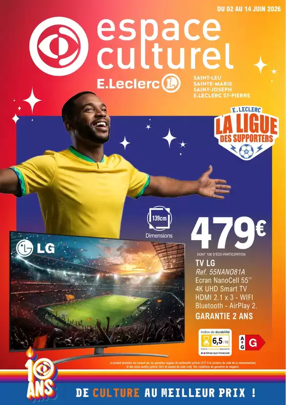Couverture 26C912lr