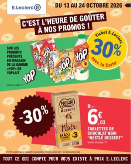 Couverture du catalogue Dépenser moins 23