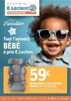 Couverture du catalogue 26C117lr