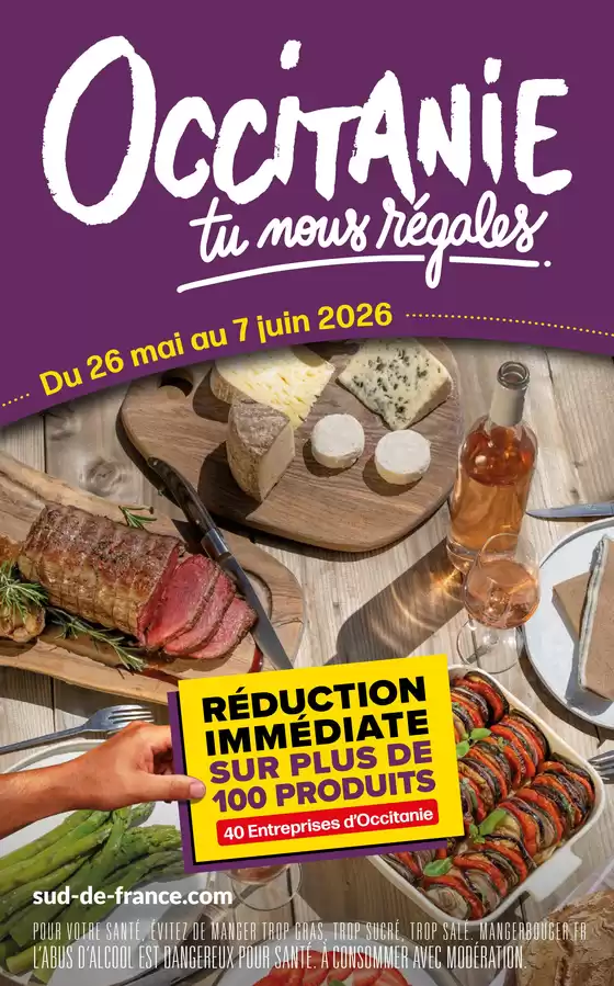 Couverture Pros local-multipdv s22_23