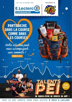 Couverture du catalogue 26C021lr