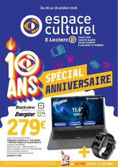 Couverture du catalogue 26C921lr