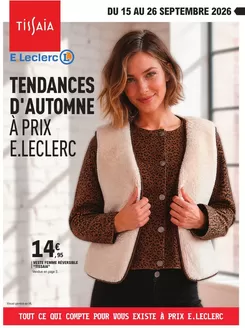 Couverture du catalogue Rdv jeans 2