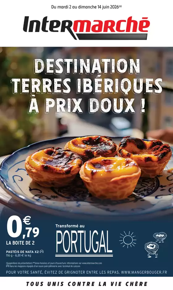 Couverture S23/24-r03 -saveurs iberiques