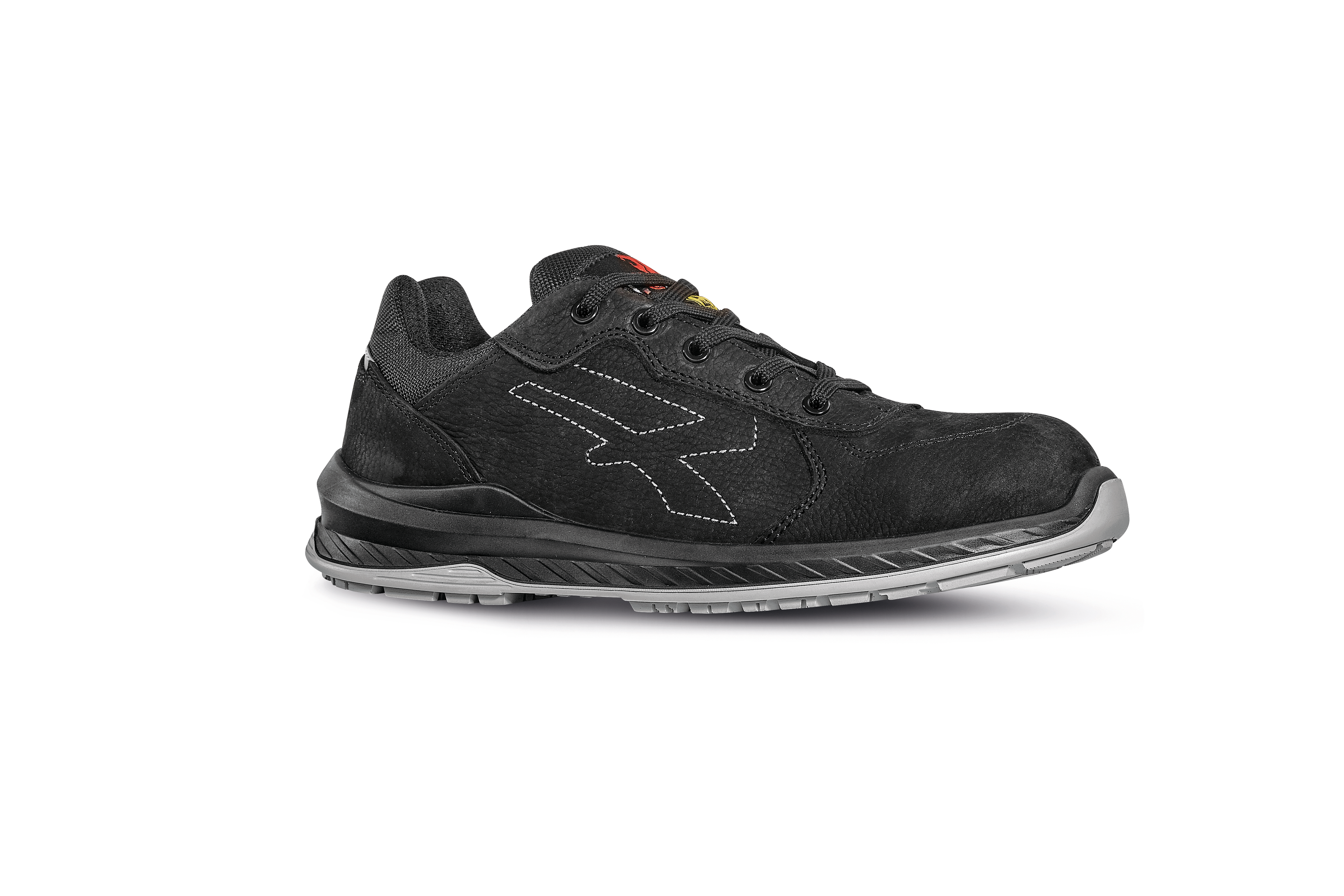 Chaussures de sécurité Gessato