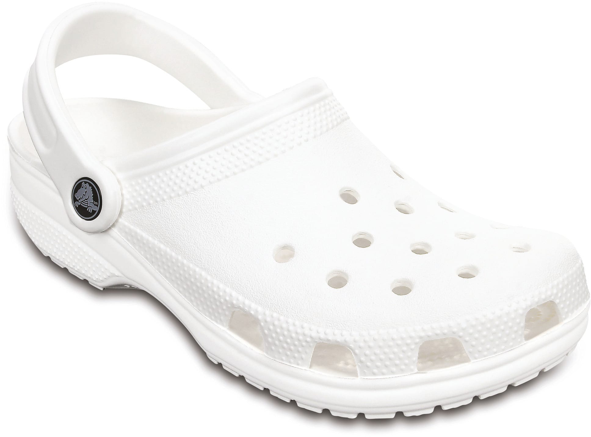 Sabots Crocs™ Classic