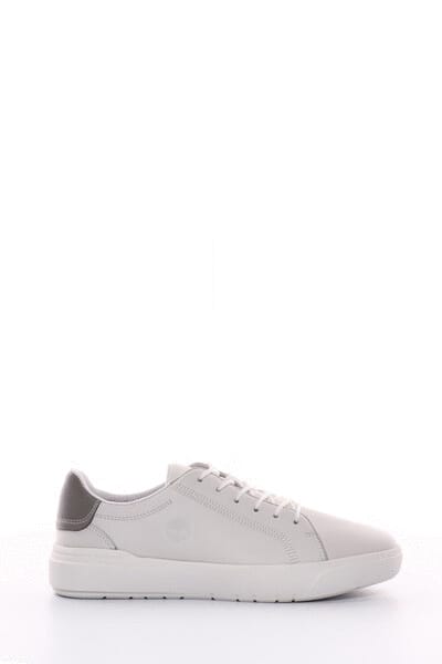 Chaussures Seneca bay oxford