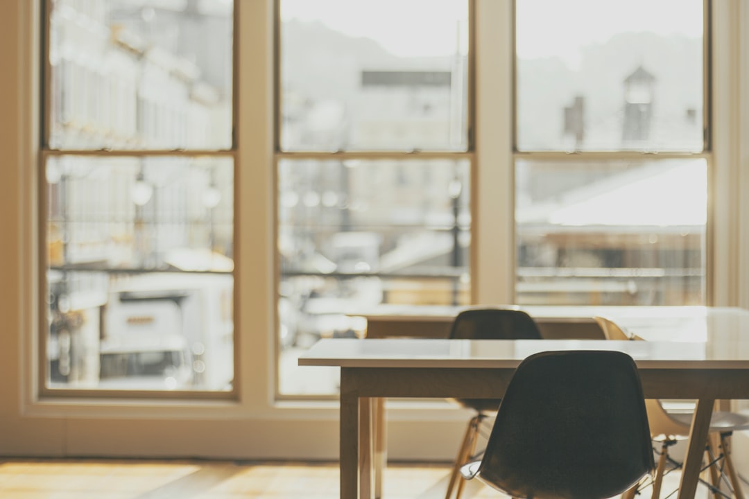 Workforce Development and Career Counselling
