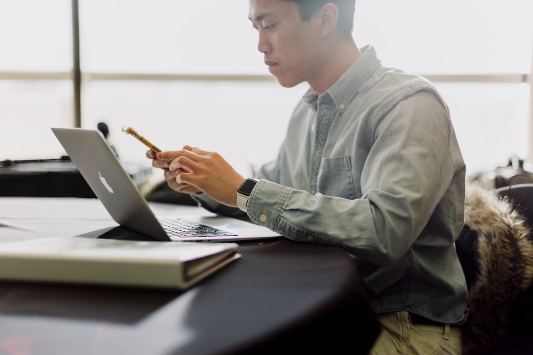 Career Management Counselling for Long-Term Success