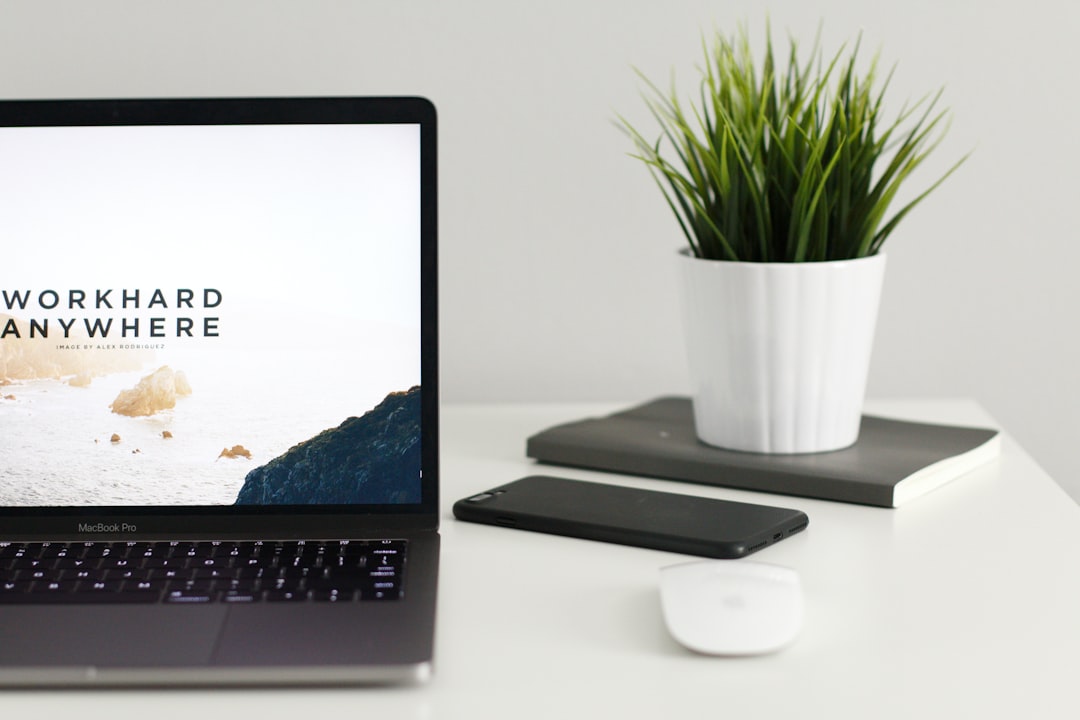 Vancouver Workforce Development: Career Counselling Strategies